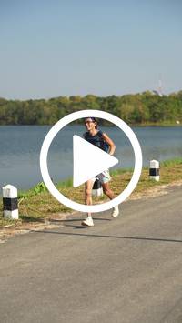 BIB:  <button type="button" onclick="openModal(27687304)" class="btn btn-primary btn-sm float-right" data-toggle="modal" data-target=".modal-high-quality">
                <i class="fa fa-download"></i> Download
                </button>